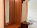 1-комнатная квартира · 36 м² · 4/5 этаж, мкр Коктем-3 19 за 250 000 ₸ в Алматы, Бостандыкский р-н — фото 5