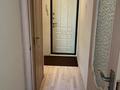 1-комнатная квартира · 36 м² · 4/5 этаж, мкр Коктем-3 19 за 250 000 ₸ в Алматы, Бостандыкский р-н — фото 6
