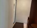 1-комнатная квартира · 36 м² · 4/5 этаж, мкр Коктем-3 19 за 250 000 ₸ в Алматы, Бостандыкский р-н — фото 7