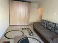1-комнатная квартира · 36 м² · 4/5 этаж, мкр Коктем-3 19 за 250 000 ₸ в Алматы, Бостандыкский р-н — фото 2