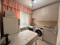 1-комнатная квартира · 36 м² · 4/5 этаж, мкр Коктем-3 19 за 250 000 ₸ в Алматы, Бостандыкский р-н — фото 3