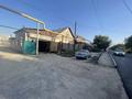 Гараж · 80 м² · Ақниет 69 — В центральный улице Кемертоган за 250 000 ₸