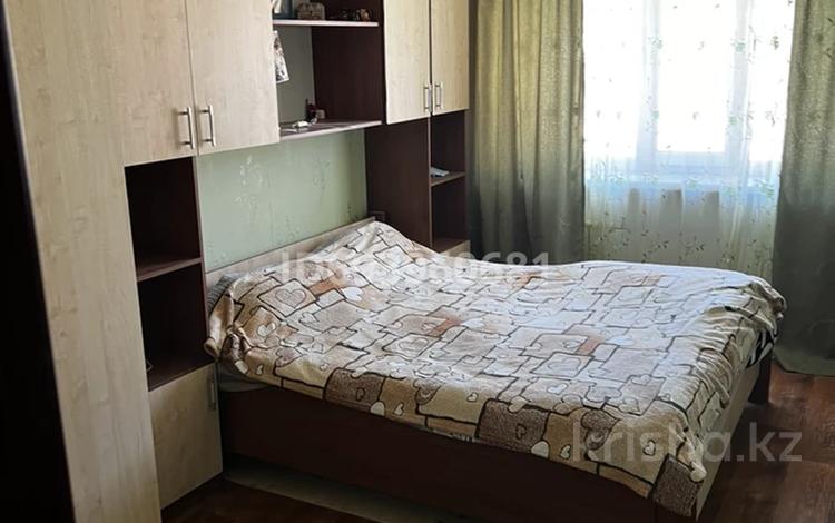 3-комнатная квартира, 57 м², 4/5 этаж, Мусы Джлиля 9 за 20 млн 〒 в Жезказгане — фото 3
