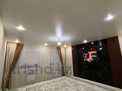 3-комнатная квартира · 97 м² · 4/5 этаж, мкр. Алтын орда за 37.5 млн ₸ в Актобе