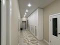 3-комнатная квартира · 97 м² · 4/5 этаж, мкр. Алтын орда за 37.5 млн ₸ в Актобе — фото 3