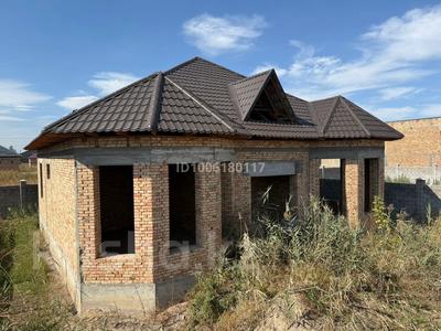 Жеке үй · 4 бөлме · 156 м² · 5 сот., Нет пака улицы наз., бағасы: 33 млн 〒 в 