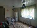 Отдельный дом • 3 комнаты • 120 м² • 15 сот., Западный за 15 млн 〒 в Усть-Каменогорске — фото 11