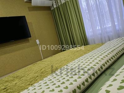 2-бөлмелі пәтер · 42 м² · 1/5 қабат, 4 — Рядом с/м "Солнечный", "Инмарт", налоговая,аптеки,школа,д.сад, бағасы: 12 000 〒 в Лисаковске