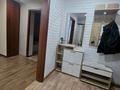 2-бөлмелі пәтер · 42 м² · 1/5 қабат, 4 — Рядом с/м "Солнечный", "Инмарт", налоговая,аптеки,школа,д.сад, бағасы: 12 000 ₸ в Лисаковске — фото 3