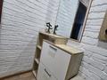 2-бөлмелі пәтер · 42 м² · 1/5 қабат, 4 — Рядом с/м "Солнечный", "Инмарт", налоговая,аптеки,школа,д.сад, бағасы: 12 000 ₸ в Лисаковске — фото 4