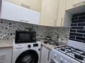 2-бөлмелі пәтер · 42 м² · 1/5 қабат, 4 — Рядом с/м "Солнечный", "Инмарт", налоговая,аптеки,школа,д.сад, бағасы: 12 000 ₸ в Лисаковске — фото 6