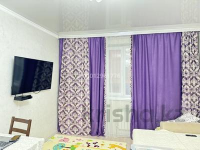 2-комнатная квартира · 52 м² · 2/12 этаж, радостовца 158 — Радостовца за 50.6 млн ₸ в Алматы, Бостандыкский р-н
