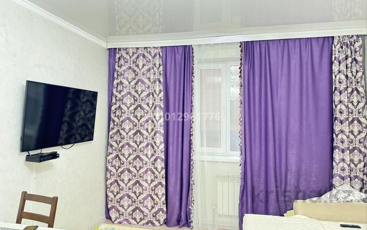 2-комнатная квартира · 52 м² · 2/12 этаж, радостовца 158 — Радостовца за 50.6 млн ₸ в Алматы, Бостандыкский р-н — фото 2