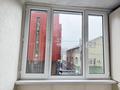 2-комнатная квартира · 52 м² · 2/12 этаж, радостовца 158 — Радостовца за 50.6 млн ₸ в Алматы, Бостандыкский р-н — фото 15