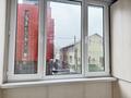 2-комнатная квартира · 52 м² · 2/12 этаж, радостовца 158 — Радостовца за 50.6 млн ₸ в Алматы, Бостандыкский р-н — фото 16