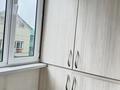 2-комнатная квартира · 52 м² · 2/12 этаж, радостовца 158 — Радостовца за 50.6 млн ₸ в Алматы, Бостандыкский р-н — фото 17