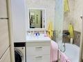 2-комнатная квартира · 52 м² · 2/12 этаж, радостовца 158 — Радостовца за 50.6 млн ₸ в Алматы, Бостандыкский р-н — фото 5