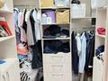 2-комнатная квартира · 52 м² · 2/12 этаж, радостовца 158 — Радостовца за 50.6 млн ₸ в Алматы, Бостандыкский р-н — фото 6