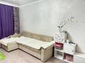 2-комнатная квартира · 52 м² · 2/12 этаж, радостовца 158 — Радостовца за 50.6 млн ₸ в Алматы, Бостандыкский р-н — фото 7
