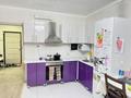 2-комнатная квартира · 52 м² · 2/12 этаж, радостовца 158 — Радостовца за 50.6 млн ₸ в Алматы, Бостандыкский р-н — фото 8