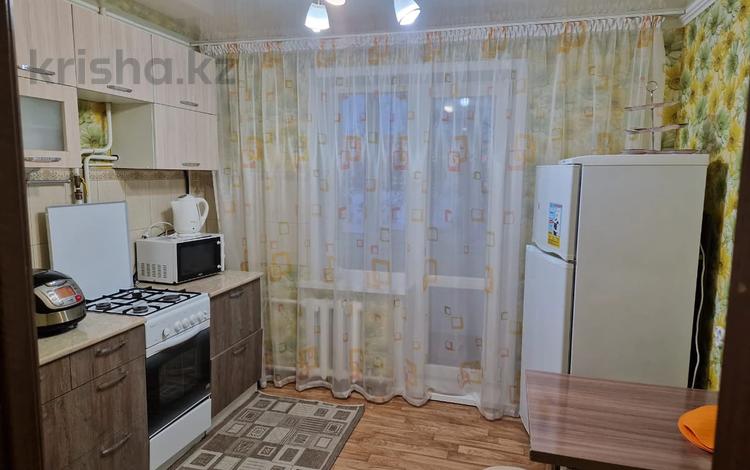 3-комнатная квартира, 68 м², 1/5 этаж, Парковая за 26 млн 〒 в Петропавловске — фото 2