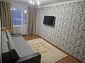3-комнатная квартира, 68 м², 1/5 этаж, Парковая за 26 млн 〒 в Петропавловске — фото 4
