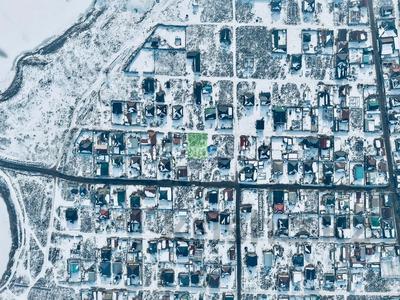 Участок · 6 соток, Ащибулак за 4.2 млн 〒