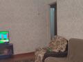 3-бөлмелі пәтер, 57 м², 1/2 қабат, Цветочная, бағасы: 6.5 млн 〒 в Актобе, жилой массив Жилянка — фото 3