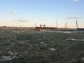 Жер телімі · 10 сотық, Еркин кала, бағасы: 6.5 млн ₸ в Атырау — фото 4