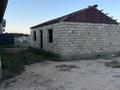 Жер телімі · 10 сотық, Еркин кала, бағасы: 6.5 млн ₸ в Атырау — фото 6