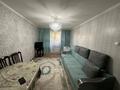 2-бөлмелі пәтер · 45 м² · 2/5 қабат, Женис 17 — Вечный огонь, бағасы: 15 млн ₸ в Жезказгане