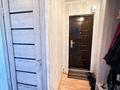 2-бөлмелі пәтер · 45 м² · 2/5 қабат, Женис 17 — Вечный огонь, бағасы: 15 млн ₸ в Жезказгане — фото 3