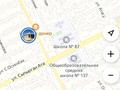 Отдельный дом · 4 комнаты · 125 м² · 10 сот., мкр Самал-3 — Арғынбекова- Қазына за 51 млн ₸ в Шымкенте, Абайский р-н