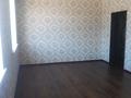 Отдельный дом · 4 комнаты · 125 м² · 10 сот., мкр Самал-3 — Арғынбекова- Қазына за 51 млн ₸ в Шымкенте, Абайский р-н — фото 6