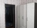 Отдельный дом · 4 комнаты · 125 м² · 10 сот., мкр Самал-3 — Арғынбекова- Қазына за 51 млн ₸ в Шымкенте, Абайский р-н — фото 7