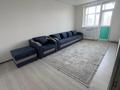 2-комнатная квартира · 54 м² · 5/9 этаж, Илияса Есенберлина за 200 000 ₸ в Усть-Каменогорске, Ульбинский — фото 3