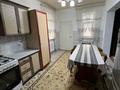 Отдельный дом · 6 комнат · 180 м² · 6 сот., Қасым хан 23 за 60 млн ₸ в  — фото 13