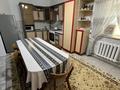 Отдельный дом · 6 комнат · 180 м² · 6 сот., Қасым хан 23 за 60 млн ₸ в  — фото 14