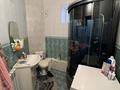 Отдельный дом · 6 комнат · 180 м² · 6 сот., Қасым хан 23 за 60 млн ₸ в  — фото 15