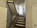 Отдельный дом · 6 комнат · 180 м² · 6 сот., Қасым хан 23 за 60 млн ₸ в  — фото 16