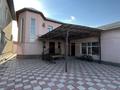 Отдельный дом · 6 комнат · 180 м² · 6 сот., Қасым хан 23 за 60 млн ₸ в  — фото 2