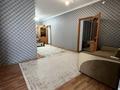 Отдельный дом · 6 комнат · 180 м² · 6 сот., Қасым хан 23 за 60 млн ₸ в  — фото 20