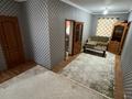 Отдельный дом · 6 комнат · 180 м² · 6 сот., Қасым хан 23 за 60 млн ₸ в  — фото 21