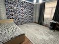 Отдельный дом · 6 комнат · 180 м² · 6 сот., Қасым хан 23 за 60 млн ₸ в  — фото 24