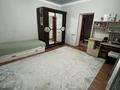 Отдельный дом · 6 комнат · 180 м² · 6 сот., Қасым хан 23 за 60 млн ₸ в  — фото 26