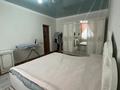Отдельный дом · 6 комнат · 180 м² · 6 сот., Қасым хан 23 за 60 млн ₸ в  — фото 28