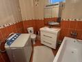 Отдельный дом · 6 комнат · 180 м² · 6 сот., Қасым хан 23 за 60 млн ₸ в  — фото 29