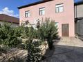 Отдельный дом · 6 комнат · 180 м² · 6 сот., Қасым хан 23 за 60 млн ₸ в  — фото 5