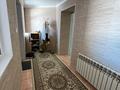 Отдельный дом · 6 комнат · 180 м² · 6 сот., Қасым хан 23 за 60 млн ₸ в  — фото 7