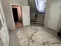 Отдельный дом · 6 комнат · 180 м² · 6 сот., Қасым хан 23 за 60 млн ₸ в  — фото 9